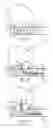 Fig. 03 - Device for closure of a vascular defect and method for treating the same
