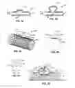 Fig. 02 - ANEURYSM TREATMENT DEVICES AND METHODS