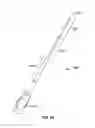 Fig. 07 - ANEURYSM TREATMENT DEVICES AND METHODS