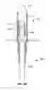 Fig. 08 - ANEURYSM TREATMENT DEVICES AND METHODS