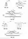 Fig. 05 - ANEURYSM TREATMENT DEVICES