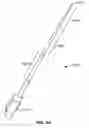 Fig. 08 - ANEURYSM TREATMENT DEVICES