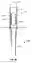 Fig. 09 - ANEURYSM TREATMENT DEVICES