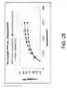 Fig. 28 - FLEXIBLE VASCULAR OCCLUDING DEVICE