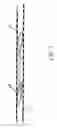 Fig. 04 - Flexible vascular occluding device
