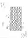 Fig. 05 - Flexible vascular occluding device