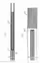 Fig. 06 - Flexible vascular occluding device