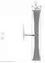 Fig. 10 - Flexible vascular occluding device