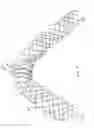Fig. 12 - Flexible vascular occluding device