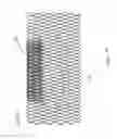 Fig. 14 - Flexible vascular occluding device