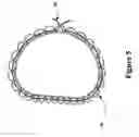 Fig. 06 - Valvular support prosthesis