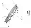 Fig. 08 - Valvular support prosthesis
