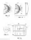 Fig. 06 - Intraocular telescope