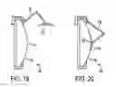 Fig. 07 - Intraocular telescope