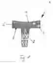 Fig. 02 - Artificial joint