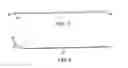 Fig. 06 - Facilitating drainage