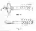 Fig. 08 - Facilitating drainage