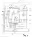 Fig. 09 - Flexible function blocks
