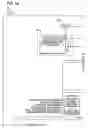 Fig. 02 - Motion control systems and methods