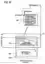 Fig. 07 - Motion control systems and methods