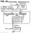 Fig. 45 - Motion control systems and methods