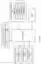 Fig. 07 - Methods for configuring a plasma cluster tool