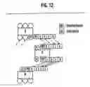 Fig. 09 - Production control system, production control method and production control program