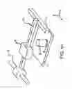 Fig. 02 - System and method for accurate printing of three dimensional models utilizing adjustment parameters