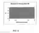 Fig. 08 - System and method for accurate printing of three dimensional models utilizing adjustment parameters