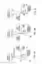 Fig. 09 - System and method for accurate printing of three dimensional models utilizing adjustment parameters