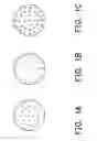 Fig. 02 - Method of processing semiconductor wafer