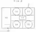 Fig. 03 - Substrate processing system managing apparatus information of substrate processing apparatus