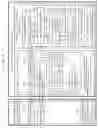 Fig. 06 - Substrate processing system managing apparatus information of substrate processing apparatus