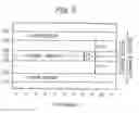 Fig. 07 - Method and apparatus for detecting abnormal characteristic values capable of suppressing detection of normal characteristic values