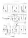 Fig. 02 - Knit design method, apparatus therefor and program therefor