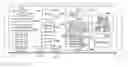 Fig. 01 - Method and apparatus for cutting a workpiece