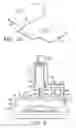 Fig. 03 - Method and apparatus for cutting a workpiece