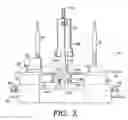 Fig. 04 - Method and apparatus for cutting a workpiece