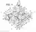 Fig. 05 - Method and apparatus for cutting a workpiece