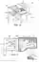 Fig. 07 - Method and apparatus for cutting a workpiece