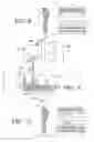 Fig. 08 - Method and apparatus for cutting a workpiece