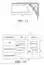 Fig. 09 - Method and apparatus for cutting a workpiece