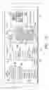 Fig. 10 - Method and apparatus for cutting a workpiece