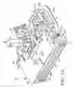 Fig. 13 - Method and apparatus for cutting a workpiece
