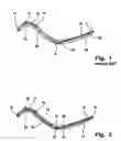 Fig. 02 - Method and device for milling freeform surfaces