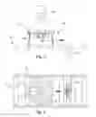 Fig. 04 - System and method for electronically identifying vehicle wheels on-the-fly during manufacture