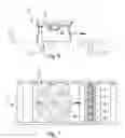 Fig. 06 - System and method for electronically identifying vehicle wheels on-the-fly during manufacture
