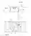 Fig. 08 - System and method for electronically identifying vehicle wheels on-the-fly during manufacture