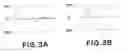 Fig. 03 - Anti-vibration technique