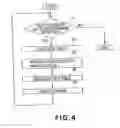 Fig. 04 - Anti-vibration technique